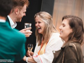 Trouwfeest Koen&Evy2024-DennieDerooPhotography-172.jpg